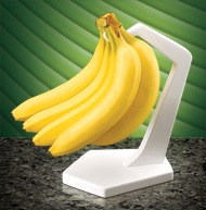 banana holder